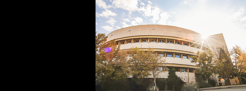 librarySlider