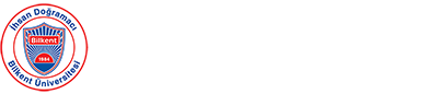 Bilkent Üniversitesi Kütüphanesi Logo