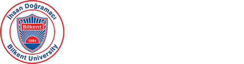 Bilkent University Library Logo